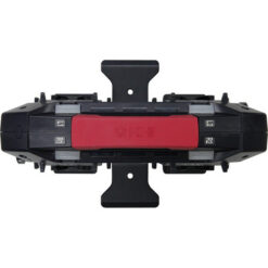 IDX VL-4X 4 Channel Battery Charger - Image 5