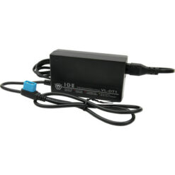 IDX VL-DT1 Portable D-Tap V-Lock Charger