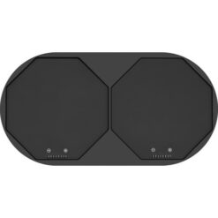 Insta 360 Charging Cradle - Image 2