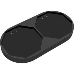Insta 360 Charging Cradle