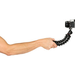 Joby Gorillapod 1K Kit - Image 11