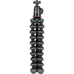 Joby Gorillapod 1K Kit - Image 3