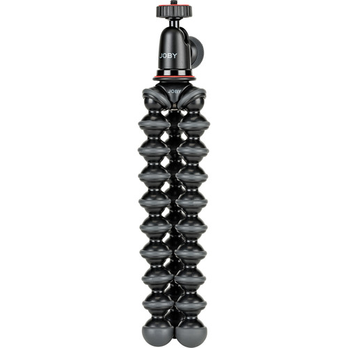 Joby Gorillapod 1K Kit - Image 3