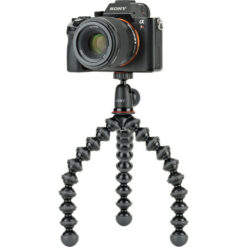 Joby Gorillapod 1K Kit - Image 8