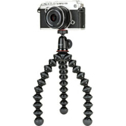 Joby Gorillapod 1K Kit - Image 6