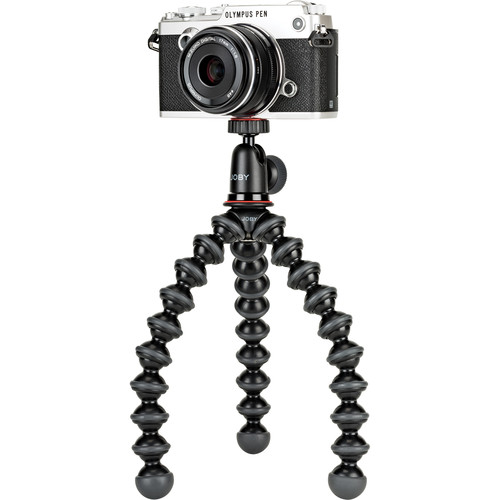 Joby Gorillapod 1K Kit - Image 6
