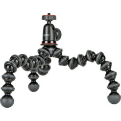 Joby Gorillapod 1K Kit - Image 4
