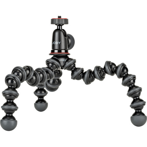 Joby Gorillapod 1K Kit - Image 4