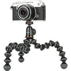 Joby Gorillapod 1K Kit - Image 5