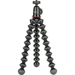 Joby Gorillapod 1K Kit