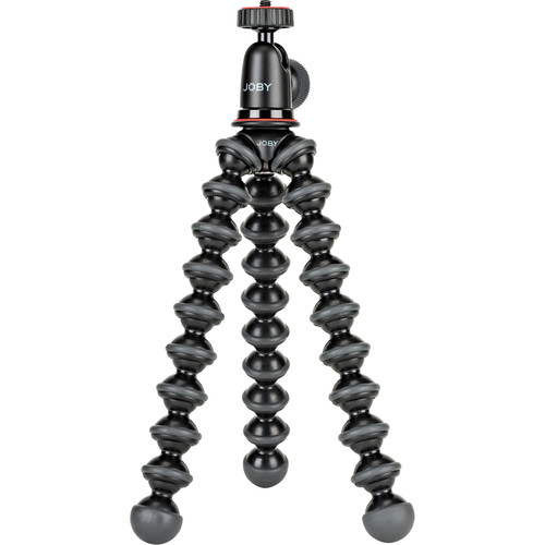 Joby Gorillapod 1K Kit