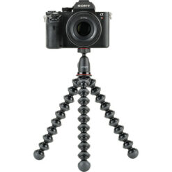 Joby Gorillapod 1K Kit - Image 10