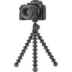 Joby Gorillapod 1K Kit - Image 9