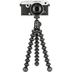 Joby Gorillapod 1K Kit - Image 7