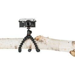 Joby Gorillapod 1K Kit - Image 14