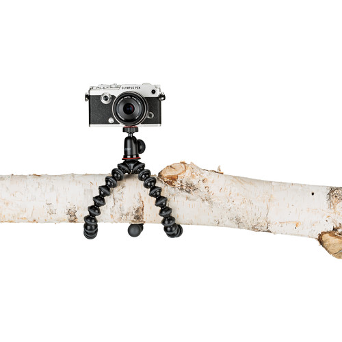Joby Gorillapod 1K Kit - Image 14