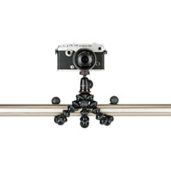 Joby Gorillapod 1K Kit - Image 15