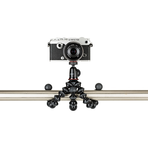 Joby Gorillapod 1K Kit - Image 15