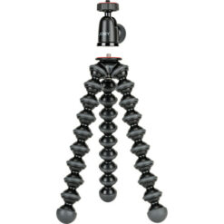 Joby Gorillapod 1K Kit - Image 2