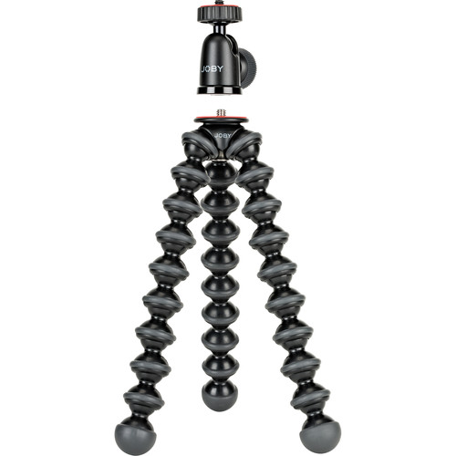 Joby Gorillapod 1K Kit - Image 2