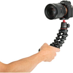 Joby Gorillapod 3K Kit - Image 12