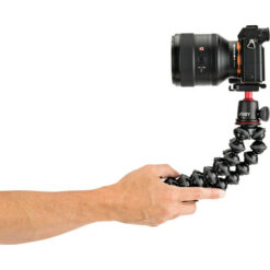 Joby Gorillapod 3K Kit - Image 14