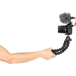 Joby Gorillapod 3K Kit - Image 13