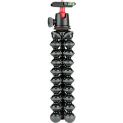 Joby Gorillapod 3K Kit - Image 3