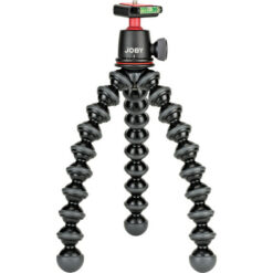 Joby Gorillapod 3K Kit - Image 4
