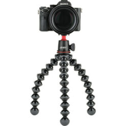 Joby Gorillapod 3K Kit - Image 6