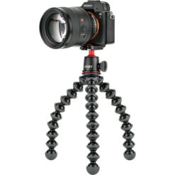 Joby Gorillapod 3K Kit - Image 7