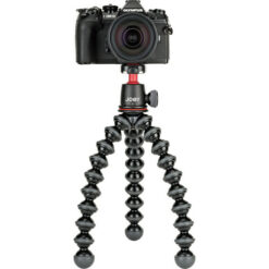 Joby Gorillapod 3K Kit - Image 10