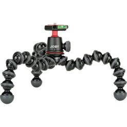 Joby Gorillapod 3K Kit - Image 5