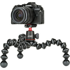 Joby Gorillapod 3K Kit - Image 11