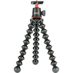 Joby Gorillapod 3K Kit