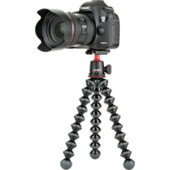 Joby Gorillapod 3K Kit - Image 8