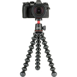Joby Gorillapod 3K Kit - Image 9