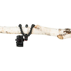 Joby Gorillapod 3K Kit - Image 16