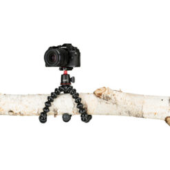 Joby Gorillapod 3K Kit - Image 15
