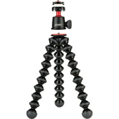 Joby Gorillapod 3K Kit - Image 2