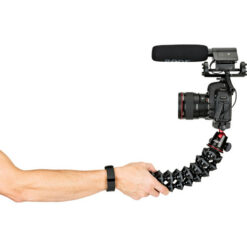 Joby Gorillapod 5K Kit - Image 14