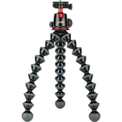 Joby Gorillapod 5K Kit - Image 3