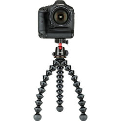 Joby Gorillapod 5K Kit - Image 9