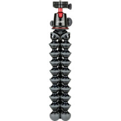 Joby Gorillapod 5K Kit - Image 6