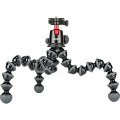 Joby Gorillapod 5K Kit - Image 5