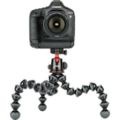 Joby Gorillapod 5K Kit - Image 7