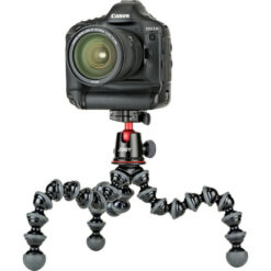 Joby Gorillapod 5K Kit - Image 8