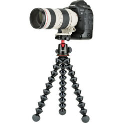 Joby Gorillapod 5K Kit - Image 10