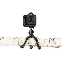 Joby Gorillapod 5K Kit - Image 11