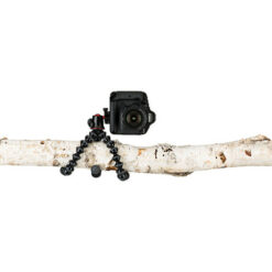 Joby Gorillapod 5K Kit - Image 13